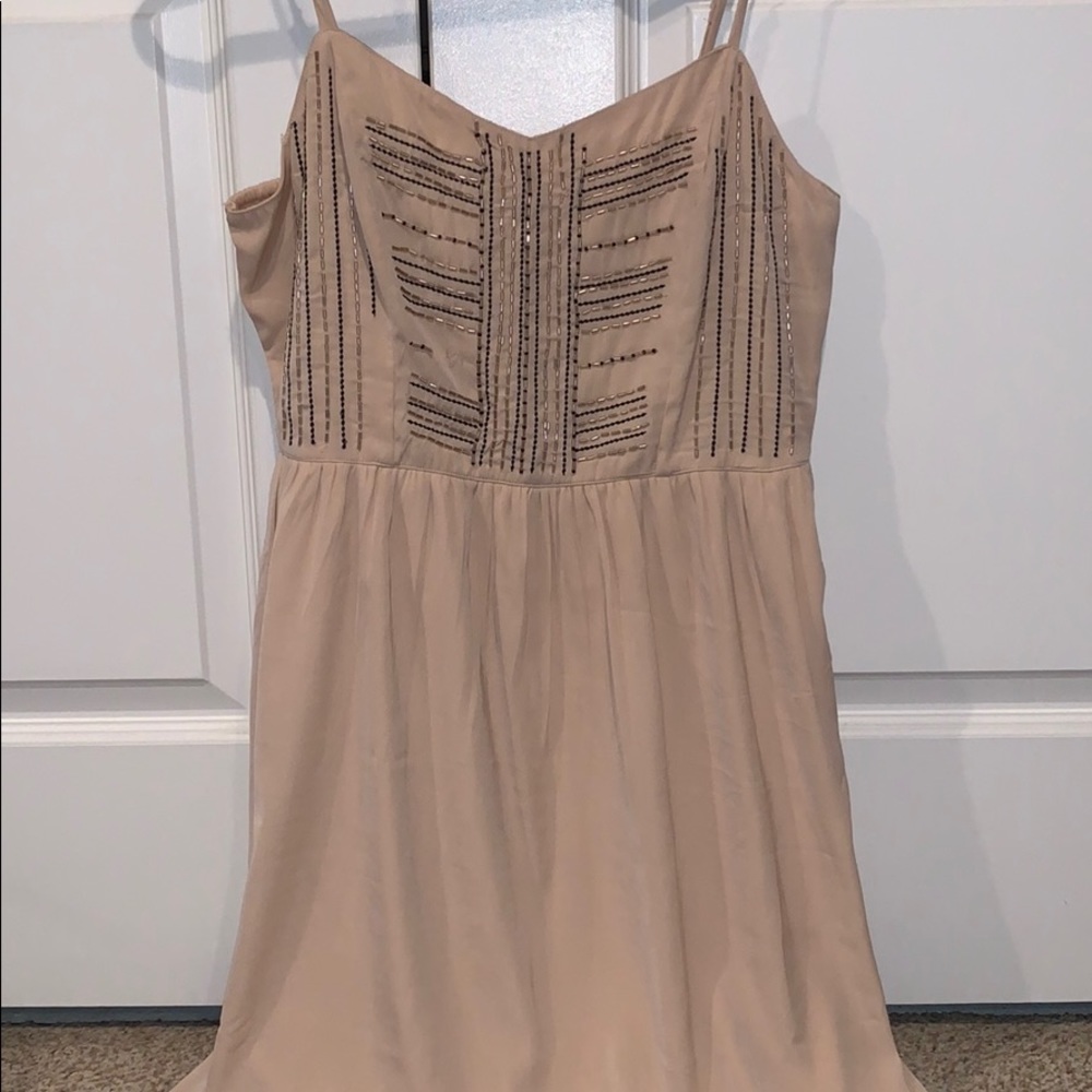 Women’s tunic